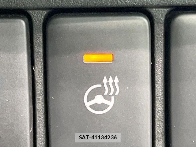 Mitsubishi DELICA 2024-08 7326725-6