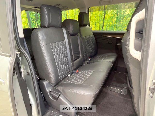 Mitsubishi DELICA 2024-08 7326725-8