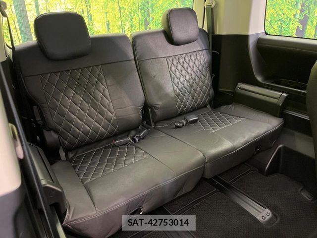 Mitsubishi DELICA 2024-08 7326732-9