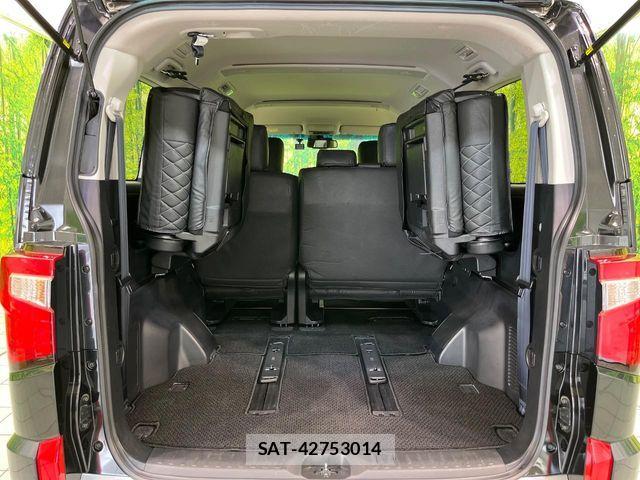 Mitsubishi DELICA 2024-08 7326732-10