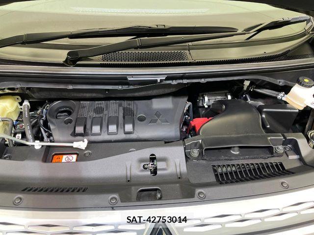Mitsubishi DELICA 2024-08 7326732-18