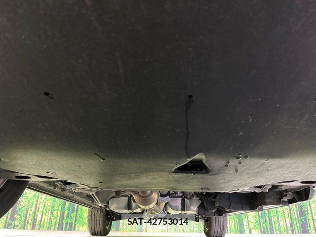 Mitsubishi DELICA 2024-08 7326732-19