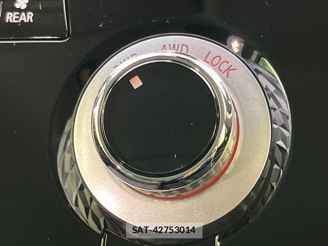 Mitsubishi DELICA 2024-08 7326732-2