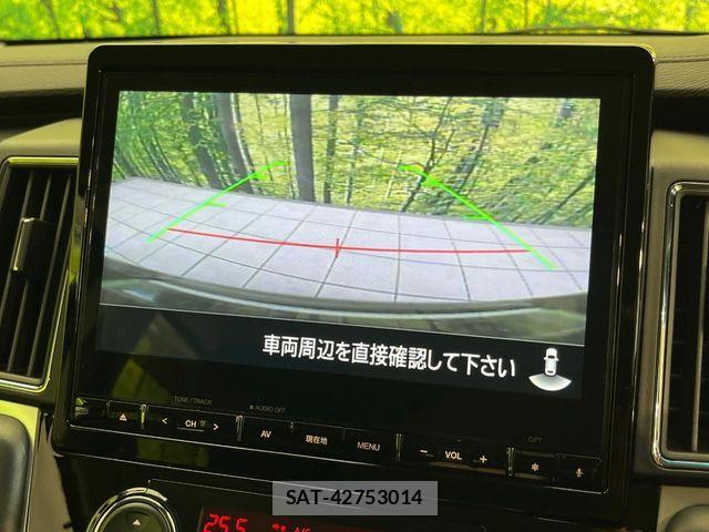 Mitsubishi DELICA 2024-08 7326732-5