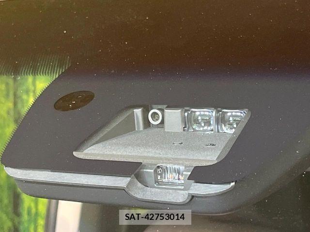Mitsubishi DELICA 2024-08 7326732-6