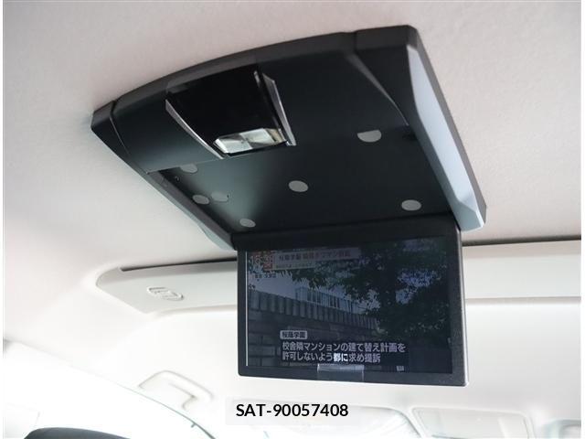 Mitsubishi DELICA 2023-03 7326709-10