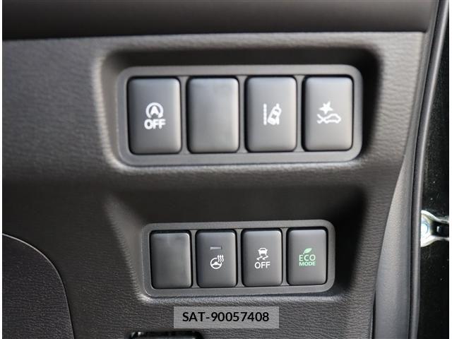 Mitsubishi DELICA 2023-03 7326709-14
