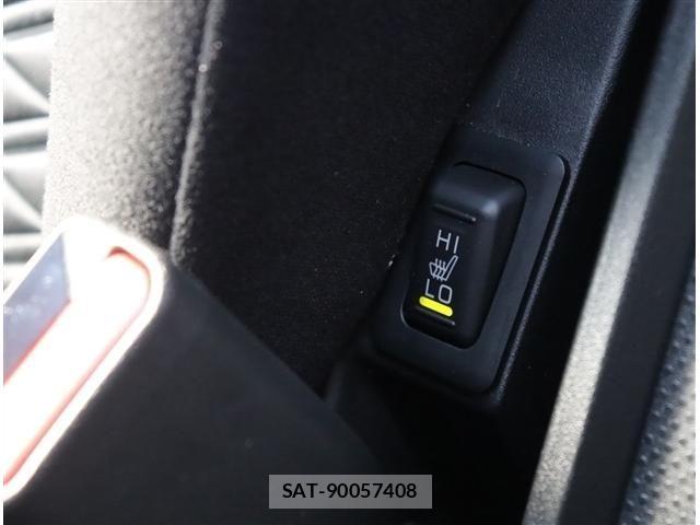 Mitsubishi DELICA 2023-03 7326709-15