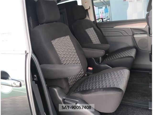 Mitsubishi DELICA 2023-03 7326709-17