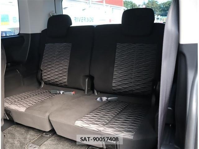 Mitsubishi DELICA 2023-03 7326709-18