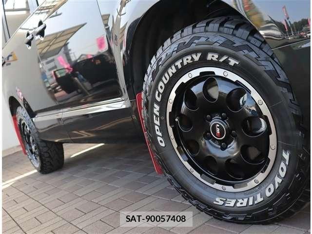 Mitsubishi DELICA 2023-03 7326709-24