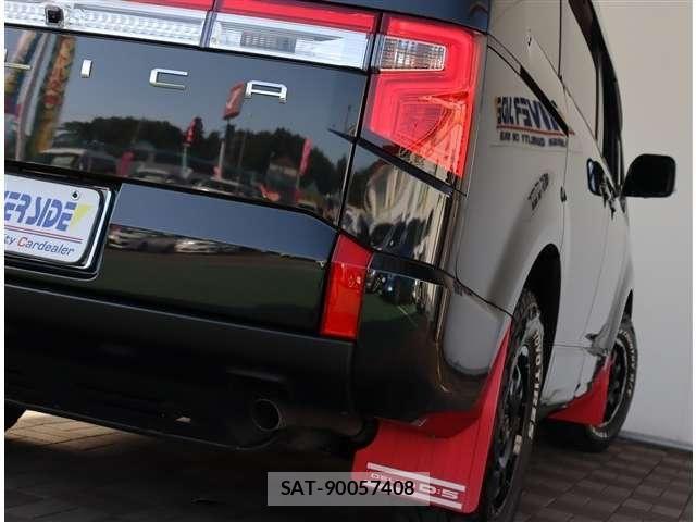 Mitsubishi DELICA 2023-03 7326709-28
