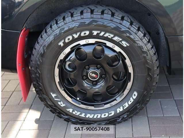 Mitsubishi DELICA 2023-03 7326709-29