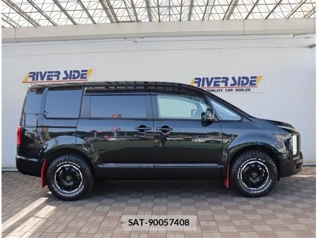 Mitsubishi DELICA 2023-03 7326709-4