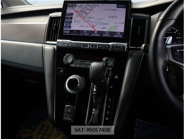 Mitsubishi DELICA 2023-03 7326709-7