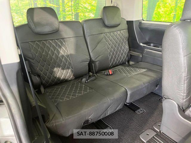 Mitsubishi DELICA 2024-09 7326733-10
