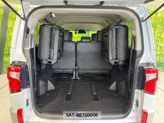 Mitsubishi DELICA 2024-09 7326733-11