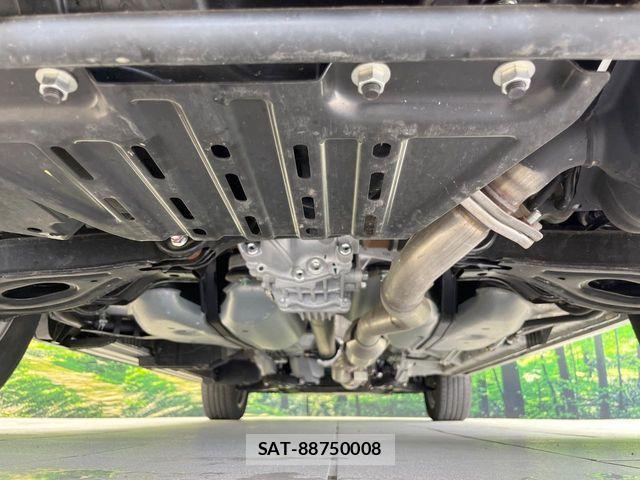 Mitsubishi DELICA 2024-09 7326733-19