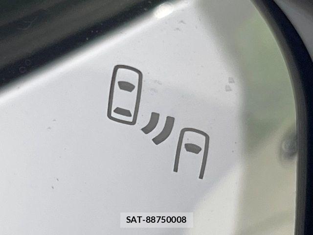 Mitsubishi DELICA 2024-09 7326733-5