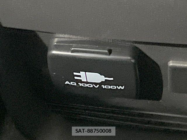 Mitsubishi DELICA 2024-09 7326733-6