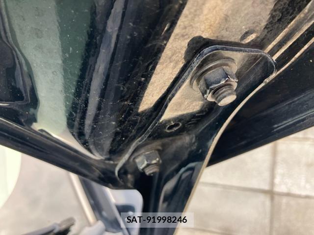 Mitsubishi DELICA 2007-09 7326751-10