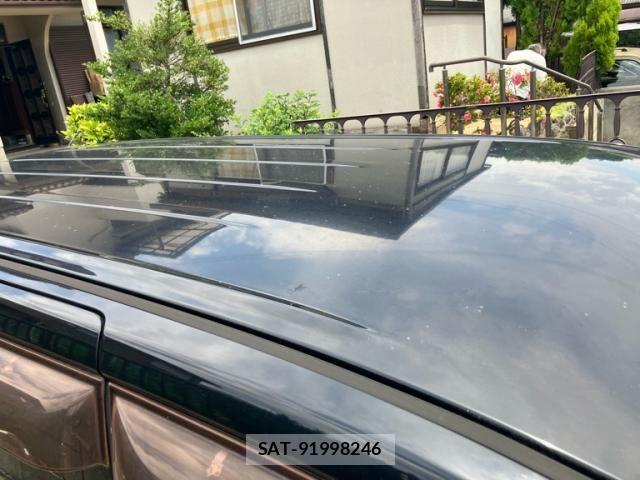 Mitsubishi DELICA 2007-09 7326751-12