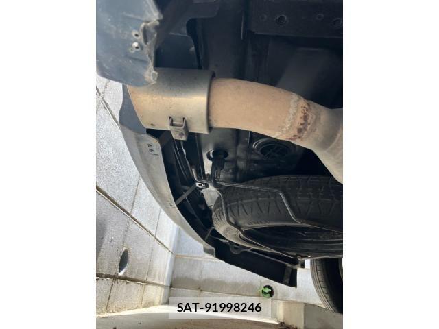Mitsubishi DELICA 2007-09 7326751-13