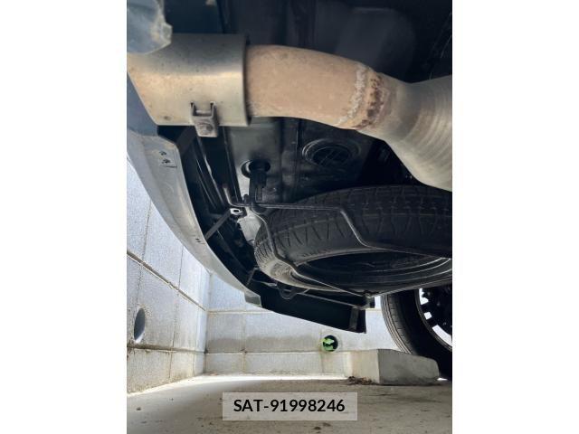 Mitsubishi DELICA 2007-09 7326751-8