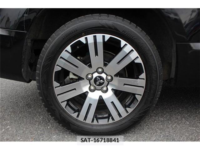 Mitsubishi DELICA 2024-04 7326739-10