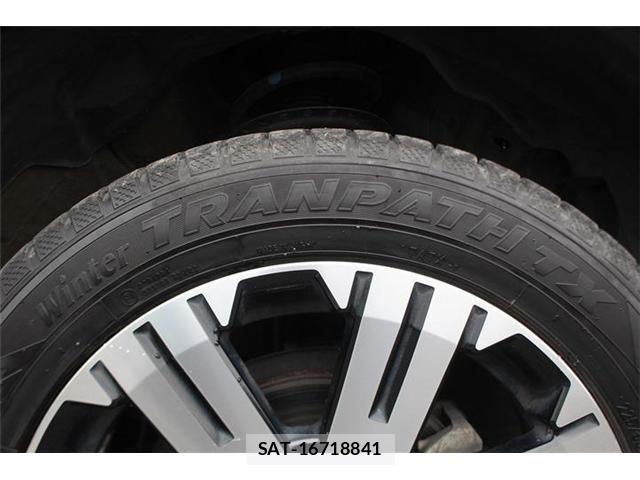 Mitsubishi DELICA 2024-04 7326739-11