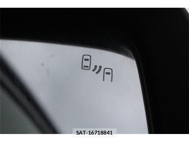 Mitsubishi DELICA 2024-04 7326739-14