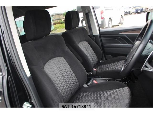 Mitsubishi DELICA 2024-04 7326739-16