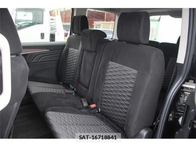 Mitsubishi DELICA 2024-04 7326739-18