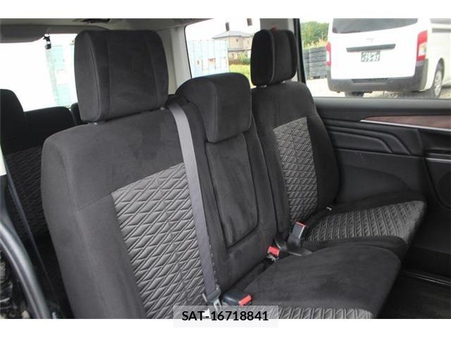 Mitsubishi DELICA 2024-04 7326739-19