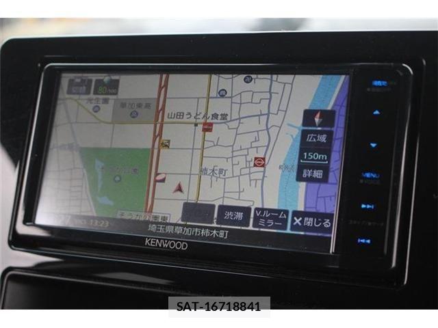 Mitsubishi DELICA 2024-04 7326739-22