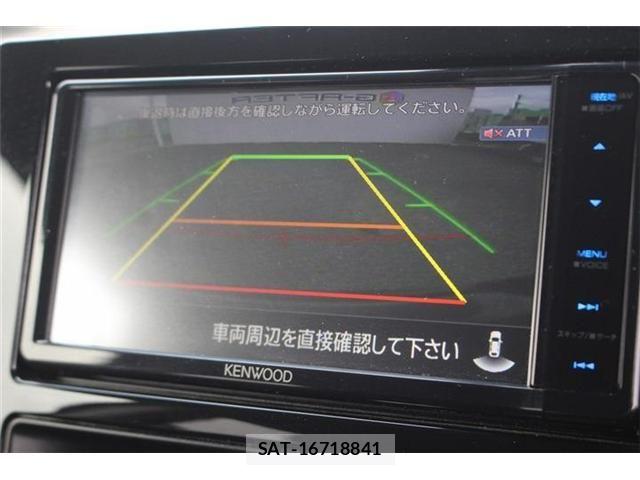 Mitsubishi DELICA 2024-04 7326739-23