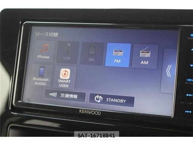 Mitsubishi DELICA 2024-04 7326739-24