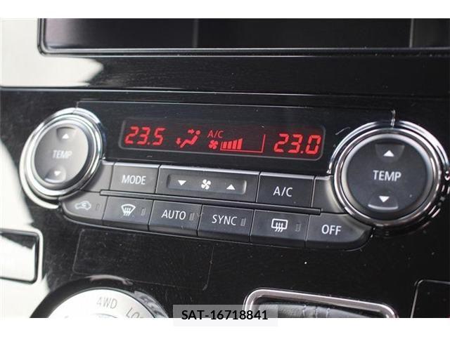 Mitsubishi DELICA 2024-04 7326739-25