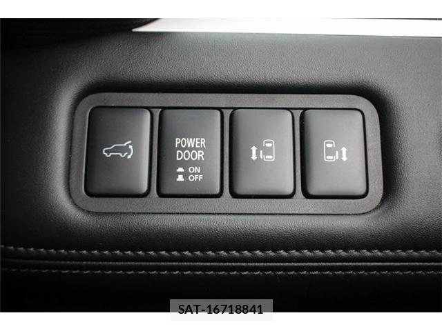 Mitsubishi DELICA 2024-04 7326739-26