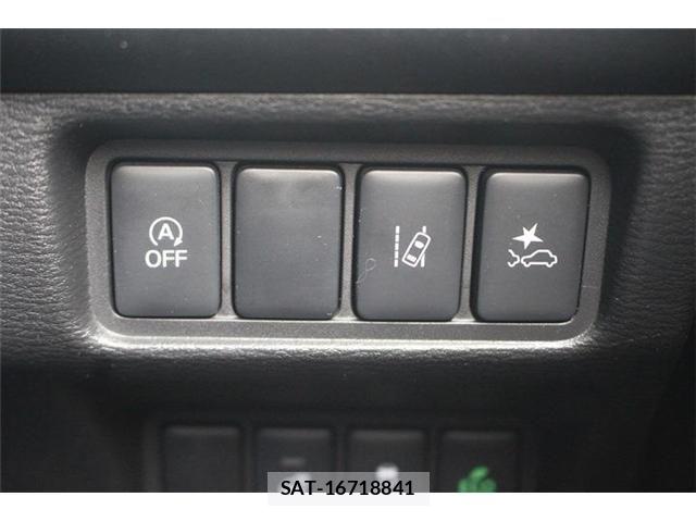 Mitsubishi DELICA 2024-04 7326739-27