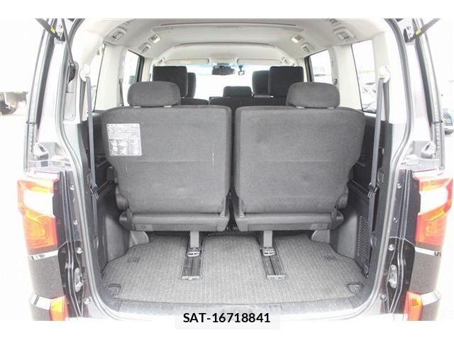 Mitsubishi DELICA 2024-04 7326739-28