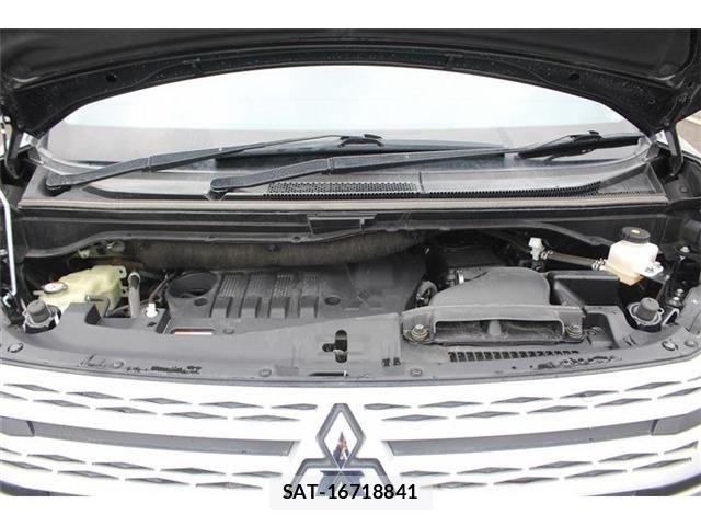 Mitsubishi DELICA 2024-04 7326739-29