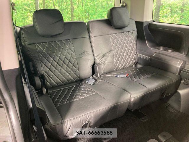 Mitsubishi DELICA 2024-10 7326719-9