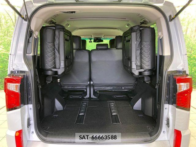 Mitsubishi DELICA 2024-10 7326719-10
