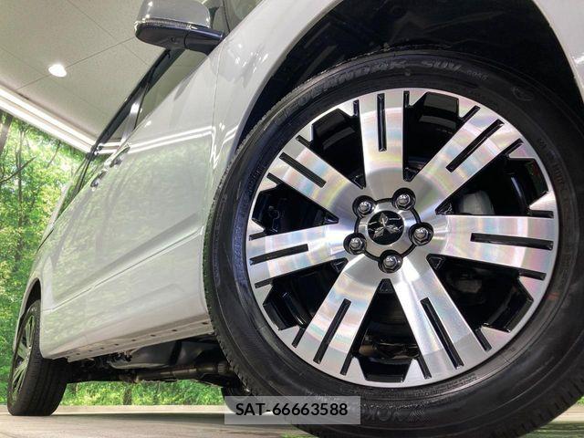 Mitsubishi DELICA 2024-10 7326719-13