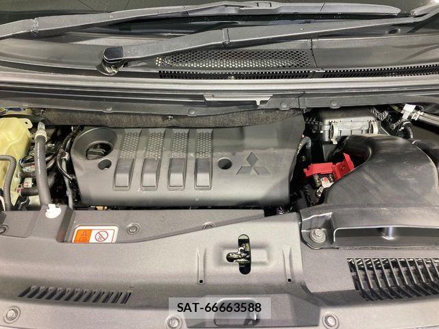 Mitsubishi DELICA 2024-10 7326719-17