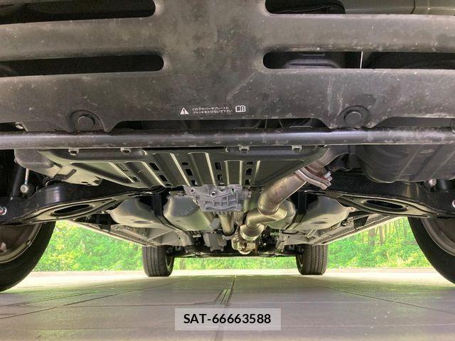 Mitsubishi DELICA 2024-10 7326719-18