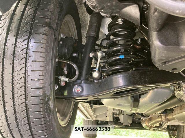 Mitsubishi DELICA 2024-10 7326719-19