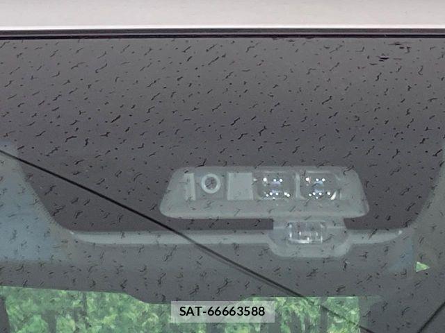 Mitsubishi DELICA 2024-10 7326719-4