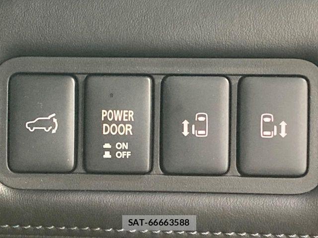 Mitsubishi DELICA 2024-10 7326719-5